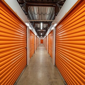 Public Storage - Self Storage Near Me - Falls Church, Virginia Public Storage - Self Storage Near Me - Falls Church, Virginia