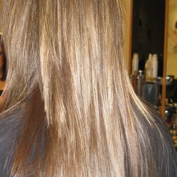Elements Salon - Long layers - Hair Salons Near Me - Daly City, California Elements Salon - Long layers - Hair Salons Near Me - Daly City, California