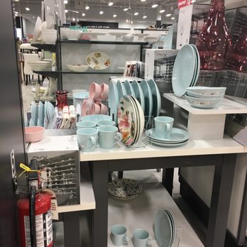 HomeSense - Home Decor Near Me - Mississauga, Ontario