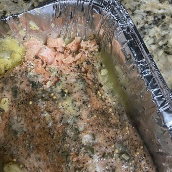 Bluechip Catering & Events - Caterers Near Me Bluechip Catering & Events - Caterers Near Me