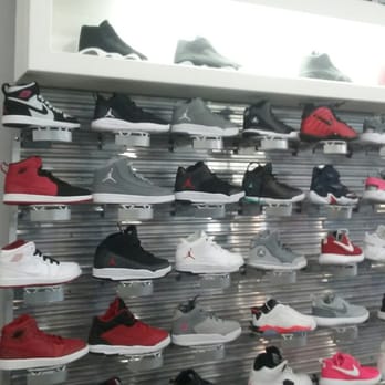Shoe Palace - Mens - Shoe Stores Near Me - Gilroy, California Shoe Palace - Mens - Shoe Stores Near Me - Gilroy, California