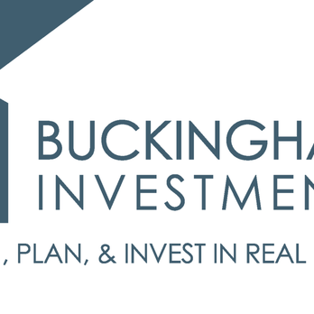 Buckingham Investments-Sales - Real Estate Agents Near Me - Long Beach, California Buckingham Investments-Sales - Real Estate Agents Near Me - Long Beach, California