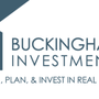 Photo of Buckingham Investments-Sales