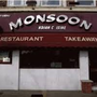 Photo of Monsoon