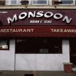 Monsoon