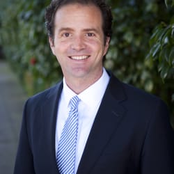 Palisade Financial