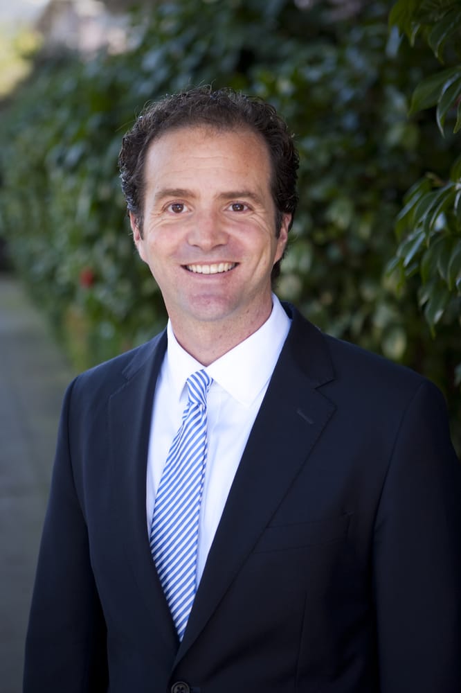 PALISADE FINANCIAL Updated July 2024 4801 Harbord Dr, Oakland