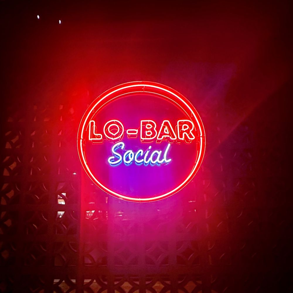 Lo-Bar Social - Bars Near Me - Reno, Nevada Lo-Bar Social - Bars Near Me - Reno, Nevada
