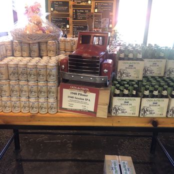Casa de Wine - Beer, Wine & Spirits Near Me - Hollister, California Casa de Wine - Beer, Wine & Spirits Near Me - Hollister, California