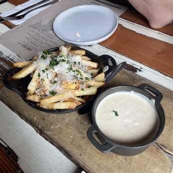 Revelry - Frites & Fondue - Wine Bars Near Me - Bozeman, Montana Revelry - Frites & Fondue - Wine Bars Near Me - Bozeman, Montana