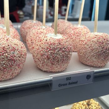 Dipped By Dee - Desserts Near Me - Las Vegas, Nevada Dipped By Dee - Desserts Near Me - Las Vegas, Nevada