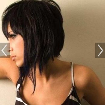 Black Orchid Salon - Hair Salons Near Me - Austin, Texas Black Orchid Salon - Hair Salons Near Me - Austin, Texas