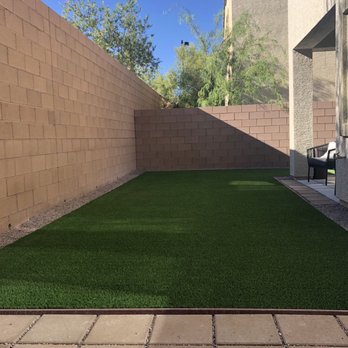 Purchase Green Artificial Grass - Landscaping Near Me - Las Vegas, Nevada