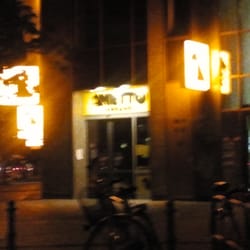 NETTO