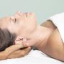 Photo of Yuki Hertler Massage Terapy