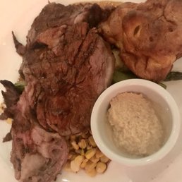 Prime Rib