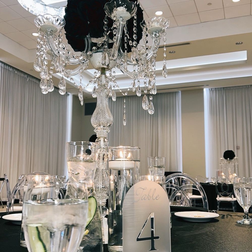 Royal Event Planning - Wedding Planning Near Me Royal Event Planning - Wedding Planning Near Me