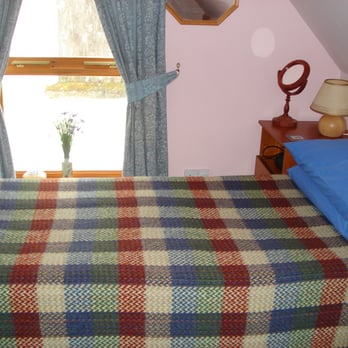 Dunadd Cottages - Gabran, Dunadd Cottages, Kilmichael Glassary, Lochgilphead - Vacation Rentals Near Me - Lochgilphead, AGB