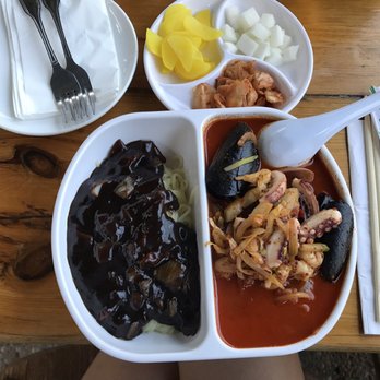 Cafe Patio - Chinese Near Me - Fullerton, California Cafe Patio - Chinese Near Me - Fullerton, California