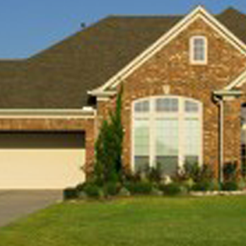Morris Comfort Systems - Heating & Air Conditioning/HVAC Near Me - Piqua, Ohio