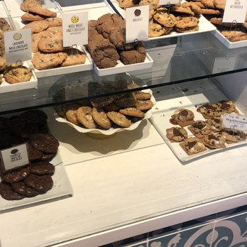 Hello Robin - Bakeries Near Me - Seattle, Washington Hello Robin - Bakeries Near Me - Seattle, Washington