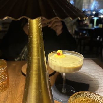 Muraya - Bars Near Me - Charlotte, North Carolina