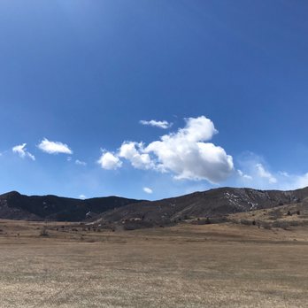 South Valley Park - Hiking Near Me - Littleton, Colorado South Valley Park - Hiking Near Me - Littleton, Colorado