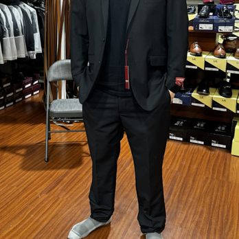 Men’s Suits King Fashion - Men's Clothing Near Me - Montclair, California Men’s Suits King Fashion - Men's Clothing Near Me - Montclair, California