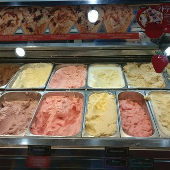 Cold Stone Creamery - Yum! - Ice Cream & Frozen Yogurt Near Me - Miramar, Florida Cold Stone Creamery - Yum! - Ice Cream & Frozen Yogurt Near Me - Miramar, Florida