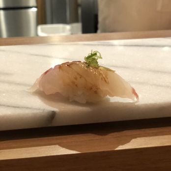 Sushi Junai Omakase - Japanese Near Me - Austin, Texas Sushi Junai Omakase - Japanese Near Me - Austin, Texas