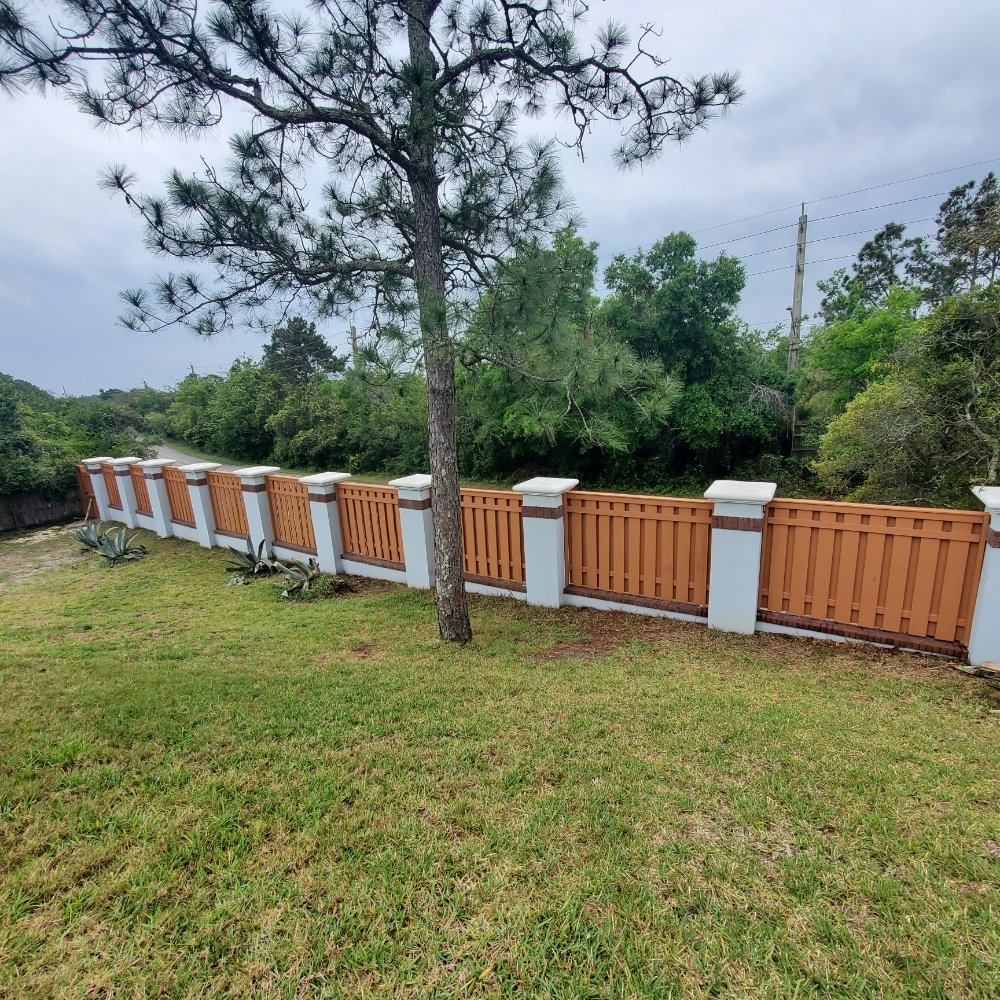 GRAVITY WAVE POWER WASHING Updated April 2024 394 Photos