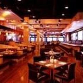 Lucky Strike Denver - Lucky Strike Lanes Denver - Bowling Near Me - Denver, Colorado Lucky Strike Denver - Lucky Strike Lanes Denver - Bowling Near Me - Denver, Colorado