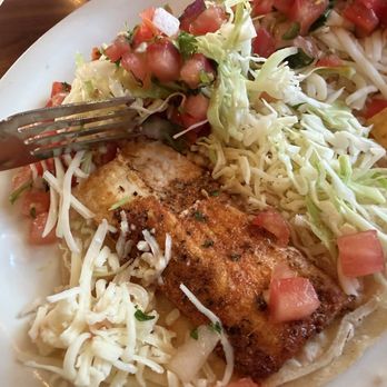 Baja Fish Tacos - Yummy fish tacos - Seafood Near Me - Laguna Niguel, California Baja Fish Tacos - Yummy fish tacos - Seafood Near Me - Laguna Niguel, California