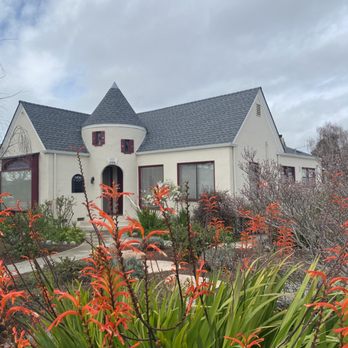 Yes To Therapy - Santa Cruz Location - Counseling & Mental Health Near Me - Campbell, California Yes To Therapy - Santa Cruz Location - Counseling & Mental Health Near Me - Campbell, California