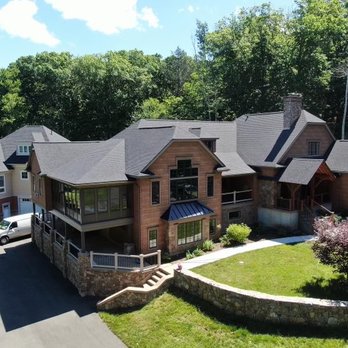 Stone Mountain Roofing - Roofing Near Me - Easthampton, Massachusetts Stone Mountain Roofing - Roofing Near Me - Easthampton, Massachusetts