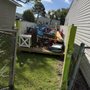 Photo of Haul Gone