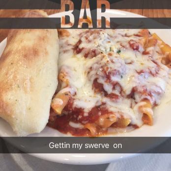 Mr. G's Pizza - Diamond Bar - Baked Zetti wit meatballs - Pizza Near Me - Diamond Bar, California Mr. G's Pizza - Diamond Bar - Baked Zetti wit meatballs - Pizza Near Me - Diamond Bar, California