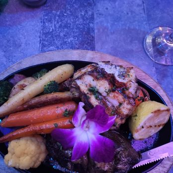 House 157 Restaurant - Lobster &filet mignon. even the veggies tasted good. - Wine Bars Near Me - Roselle Park, New Jersey House 157 Restaurant - Lobster &filet mignon. even the veggies tasted good. - Wine Bars Near Me - Roselle Park, New Jersey