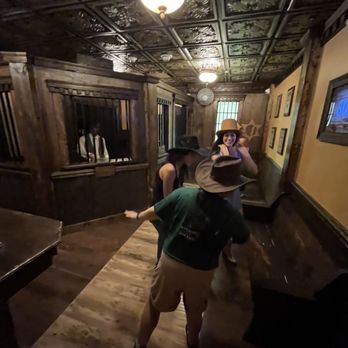 Escape the Room - Escape Games Near Me - Glendale, California Escape the Room - Escape Games Near Me - Glendale, California