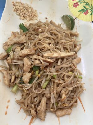 Asia Hamachi Restaurant by null