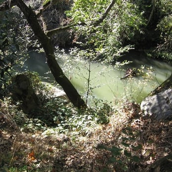 Chitactac-Adams County Park - Parks Near Me - Gilroy, California