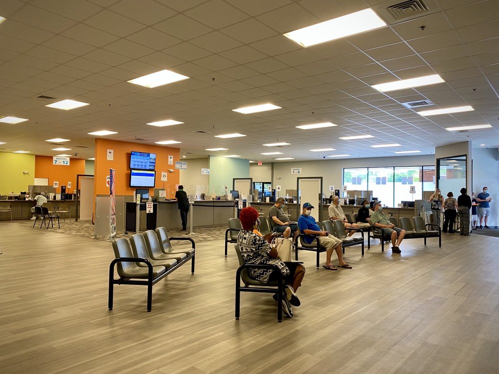 ESCAMBIA COUNTY TAX COLLECTOR Updated June 2024 10 Reviews 213