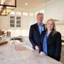 Photo of Erik & Heidi Westrum - Bullock Russell