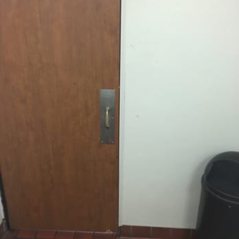 Carl's Jr - Fast Food Near Me - Marysville, California Carl's Jr - Fast Food Near Me - Marysville, California