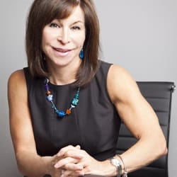 Vickie Adams, CFP CDFA - Vickie Adams, CFP, CDFA