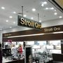 Photo of Stroili