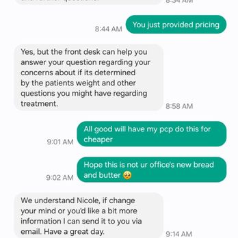 Asia Pacific Aesthetics - Cosmetic Surgeons Near Me - Honolulu, Hawaii