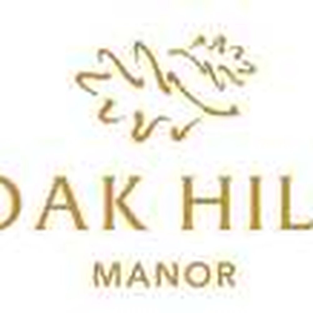 THE BEST 10 REHABILITATION CENTER near ITHACA, NY - Updated 2026 - Hours -  Yelp