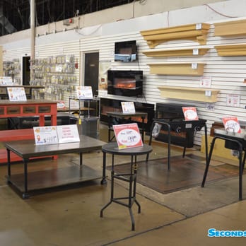 Seconds & Surplus - Shop Home Decor:
http://www.secondsandsurplus.com/home-decor - Building Supplies Near Me - Grand Prairie, Texas Seconds & Surplus - Shop Home Decor:
http://www.secondsandsurplus.com/home-decor - Building Supplies Near Me - Grand Prairie, Texas