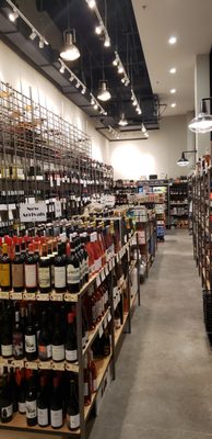 CoolVines Newark by null